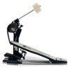 Stortrommepedal Mapex PDLSW1, Swift Single Bass Drum Pedal