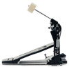 Stortrommepedal Mapex PDLSW1, Swift Single Bass Drum Pedal
