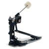Stortrommepedal Mapex PDLSW1, Swift Single Bass Drum Pedal