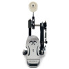 Stortrommepedal Mapex PDLSW1, Swift Single Bass Drum Pedal