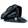 Stortrommepedal Mapex PDLSW1, Swift Single Bass Drum Pedal