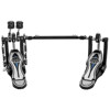 Stortrommepedal Mapex PF1000LTW, Double Pedal, Lefty