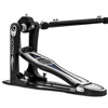 Stortrommepedal Mapex PF1000TW, Double Pedal