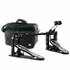 Stortrommepedal Mapex PF1000TW, Double Pedal