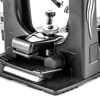 Stortrommepedal Mapex PF1000TW, Double Pedal