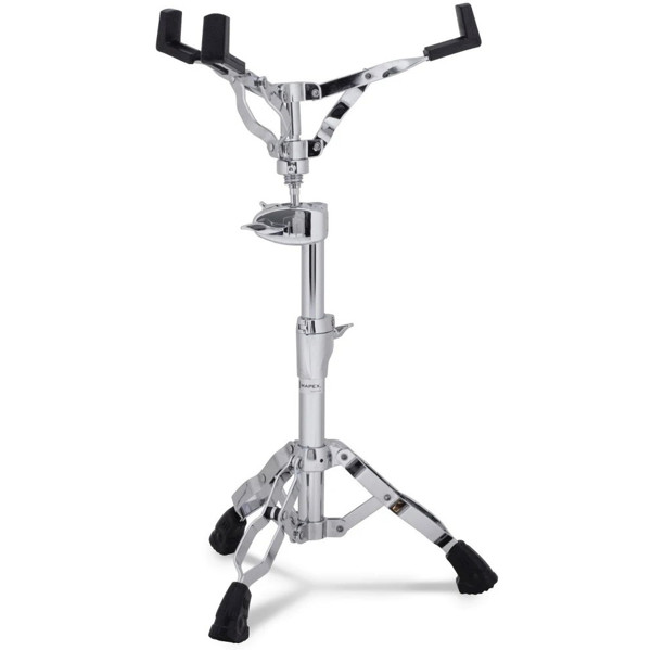 Skarptrommestativ Mapex S800, m/Doble Ben