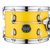 Trommesett Mapex Saturn Evolution SE529XMPM, 22, Maple/Walnut, Tuscan Yellow