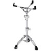 Skarptrommestativ Mapex SF1000, m/Doble Ben