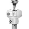 Skarptrommestativ Mapex SF1000, m/Doble Ben