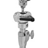 Skarptrommestativ Mapex SF1000, m/Doble Ben