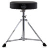 Trommestol Mapex T400, m/Enkle Ben