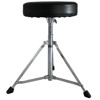 Trommestol Mapex T400, m/Enkle Ben