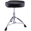Trommestol Mapex T675A, m/Doble Ben, Tractor Seat