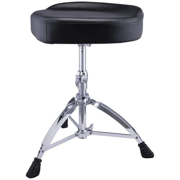 Trommestol Mapex T675A, m/Doble Ben, Tractor Seat