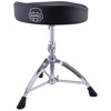Trommestol Mapex T675A, m/Doble Ben, Tractor Seat