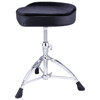 Trommestol Mapex T685, m/Doble Ben, Tractor Cloth Seat