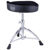 Trommestol Mapex T685, m/Doble Ben, Tractor Cloth Seat