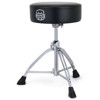 Trommestol Mapex T850, m/Doble Ben, Round Seat