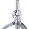 Trommestol Mapex T850, m/Doble Ben, Round Seat