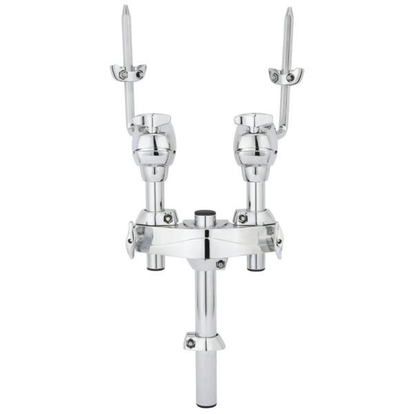 Tom-Tomholder Mapex TH682, Double Holder