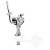 Tom-Tomholder Mapex TH687S, Single Holder