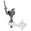 Tom-Tomholder Mapex TH687S, Single Holder