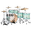 Trommesett Mapex Armory Studioease AR628SFUUM, 22, Maple/Birch, Ultra Marine