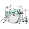 Trommesett Mapex Armory Studioease AR628SFUUM, 22, Maple/Birch, Ultra Marine