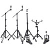 Stativpakke Mapex HP8005EB, Hardware Pack, Black