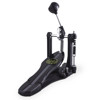Stativpakke Mapex HP8005EB, Hardware Pack, Black