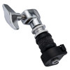 Hi-Hatclutch Mapex Falcon ACF-HC
