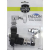 Hi-Hatclutch Mapex Falcon ACF-HC