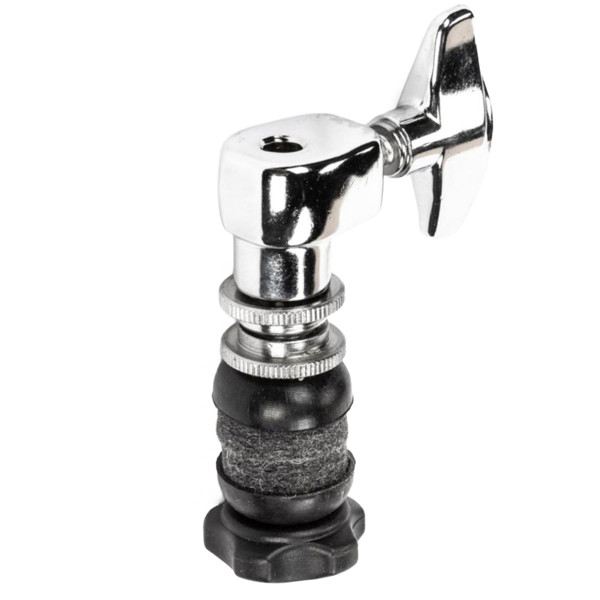 Hi-Hatclutch Mapex H600-346A