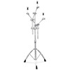Cymbalstativ Mapex B995A, Galge Stativ/Doble Ben, Double