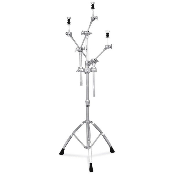 Cymbalstativ Mapex B995A, Galge Stativ/Doble Ben, Double