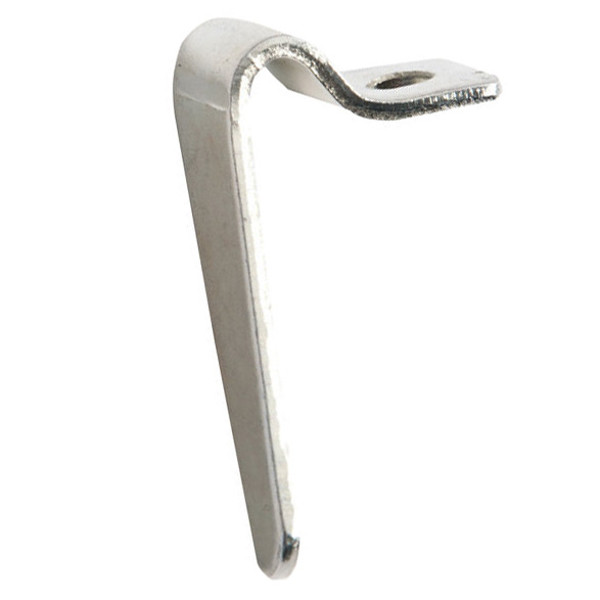 Bærekrok, Adams 5SMATHDH20