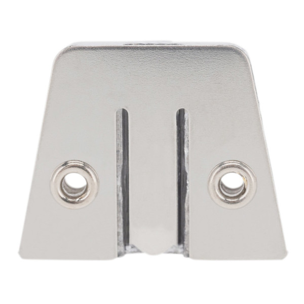 Erstatningsdel Vekt til Wittner Metronom Taktell, Serie 820/830