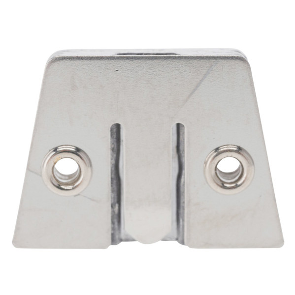 Erstatningsdel Vekt til Wittner Metronom Taktell, Serie 880/890