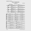 Messe de Requiem op. 48, Gabriel Faure. Vocal Score