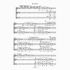 Messe de Requiem op. 48, Gabriel Faure. Vocal Score