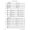 Messe de Requiem op. 48, Gabriel Faure. SATB and Orchestra/Organ Score