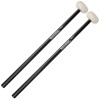Paukekøller Innovative Percussion CFT-2, Carbon Fiber Timpani, Soft Weighted Roller