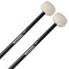 Paukekøller Innovative Percussion CFT-3, Carbon Fiber Timpani, Medium Soft