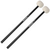 Paukekøller Innovative Percussion CFT-4, Carbon Fiber Timpani, Medium General Purpose