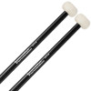 Paukekøller Innovative Percussion CFT-6, Carbon Fiber Timpani, Hard General Purpose