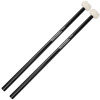 Paukekøller Innovative Percussion CFT-6, Carbon Fiber Timpani, Hard General Purpose
