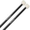 Paukekøller Innovative Percussion CFT-7, Carbon Fiber Timpani, Hard