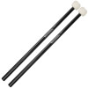 Paukekøller Innovative Percussion CFT-7, Carbon Fiber Timpani, Hard