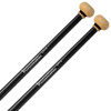 Paukekøller Innovative Percussion CFT-8, Carbon Fiber Timpani, Extra Hard Chamois