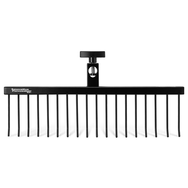 Stikkeholder Innovative Percussion MR-1, Mallet Rack, For 9 pair Timpani Mallets
